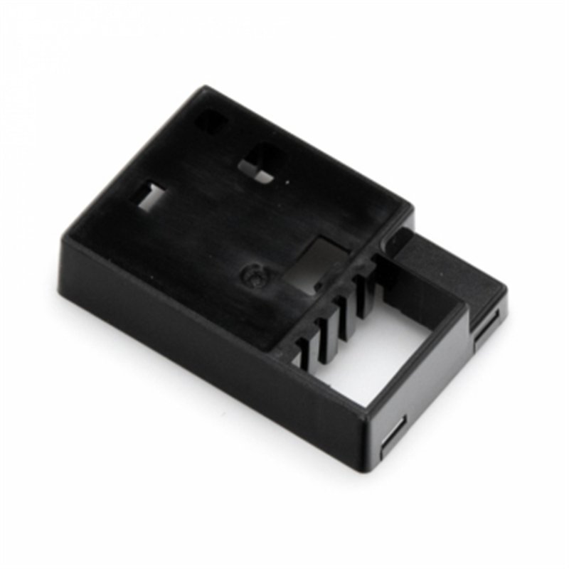Upper Case R334SBS