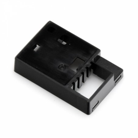 Upper Case R334SBS