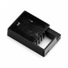 Upper Case R334SBS