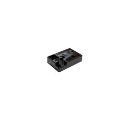 Upper Case R334SBS-E
