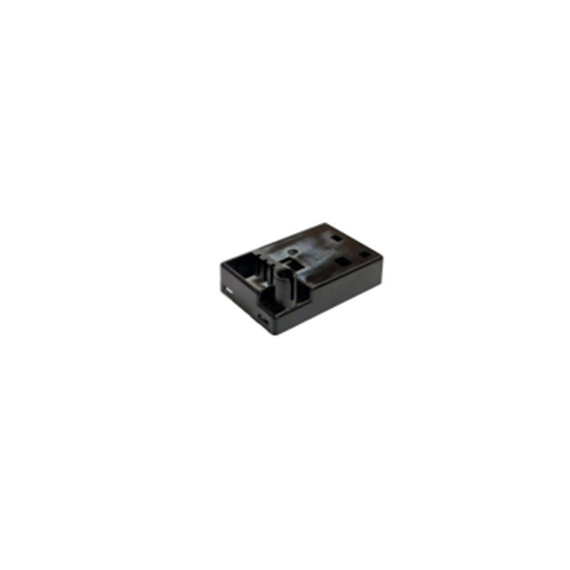 Upper Case R334SBS-E
