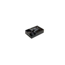 Upper Case R334SBS-E