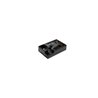 Upper Case R334SBS-E