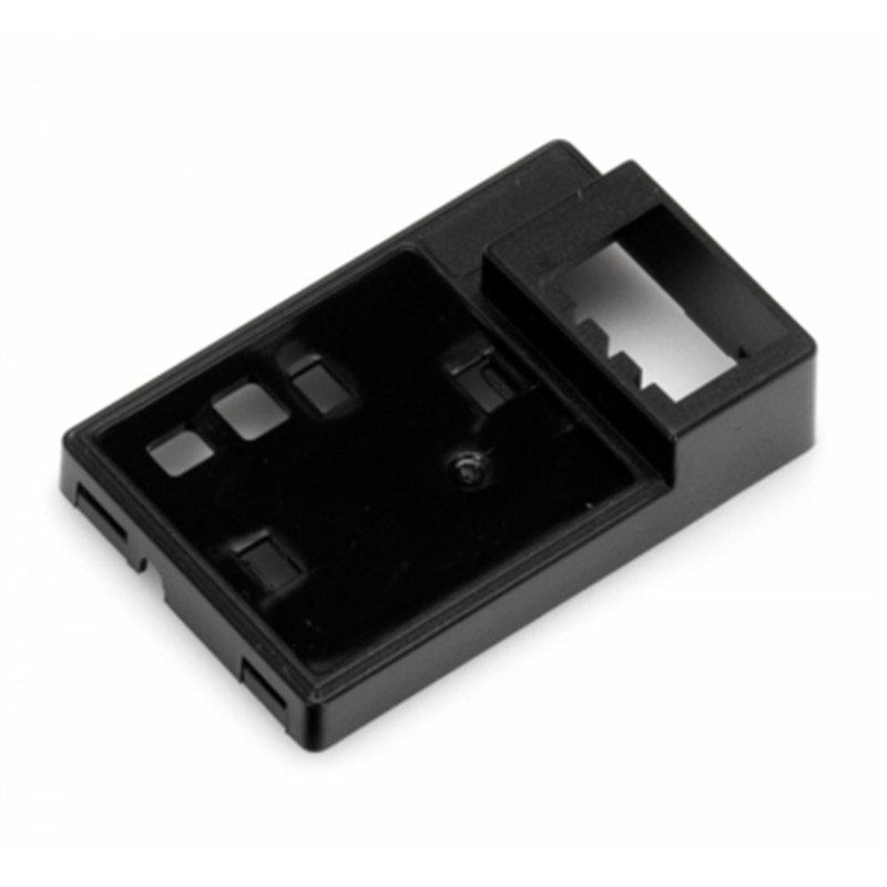 Upper Case R304SB