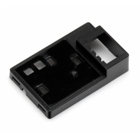 Upper Case R304SB