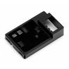 Upper Case R304SB