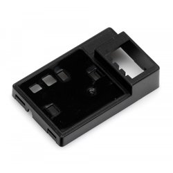 Upper Case R304SB