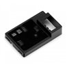 Upper Case R304SB