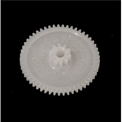 Drev 1:a FPS9203,9205&9250