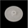 1st Gear9203&9250