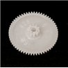 Drev 1:a plast S9302,S9304