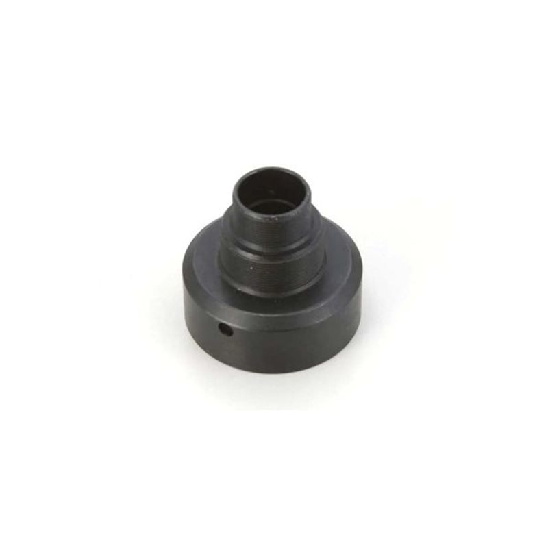 Clutch Bell 2 Speed Kyosho FW06 