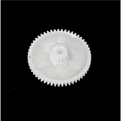 Drev 1:a plast FPS9602