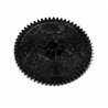 1st gear S9204
