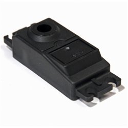 Upper case S9251, BLS272SV