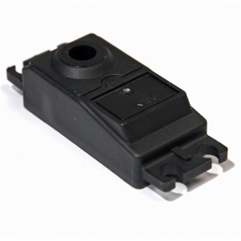 Upper case S9251, BLS272SV