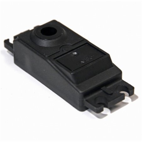 Upper case S9251, BLS272SV