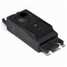 Upper case S9251, BLS272SV