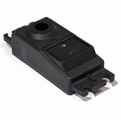 Upper case S9251, BLS272SV