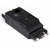 Upper case S9251, BLS272SV