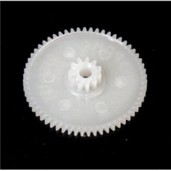 Drev 1:a plast 9451,9350,9252,9151,S9072SB