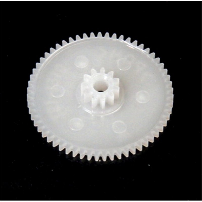 Drev 1:a plast 9451,9350,9252,9151,S9072SB