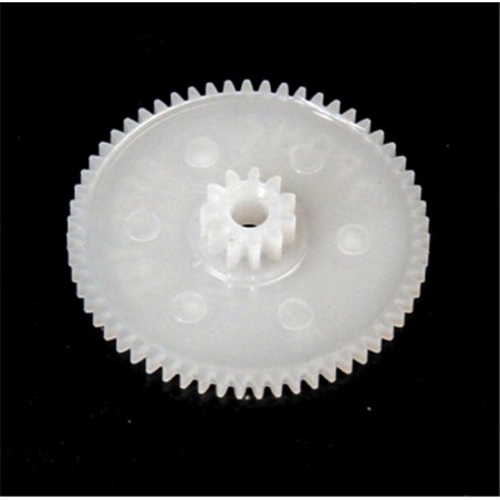 Drev 1:a plast 9451,9350,9252,9151,S9072SB