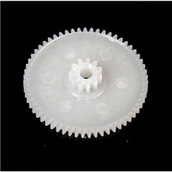 Drev 1:a plast 9451,9350,9252,9151,S9072SB