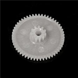 Drev 1:a 9253,9252,9251,9256,BLS254,BLS256