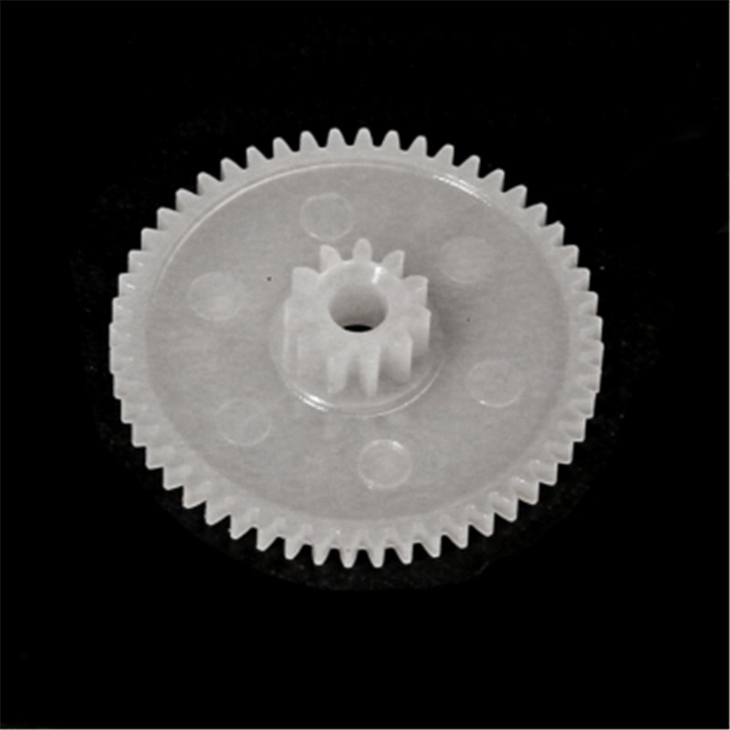 Drev 1:a 9253,9252,9251,9256,BLS254,BLS256