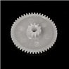 1st Gear 9253,9252,9251,9256,BLS254,BLS256