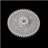 1st Gear 9253,9252,9251,9256,BLS254,BLS256