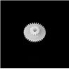 S9650 1sr Gear
