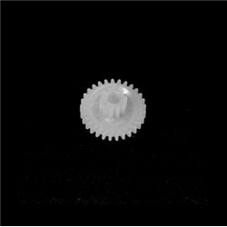stgear 9402
