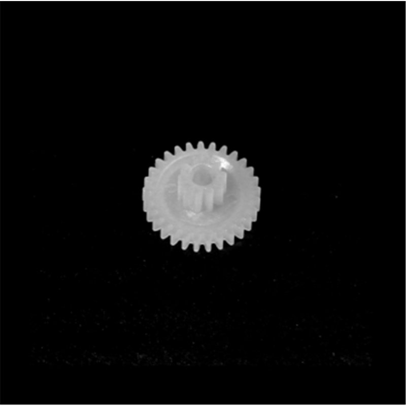 stgear 9402