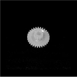 stgear 9402