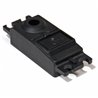 Upper case S9351