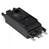 Upper case S9351