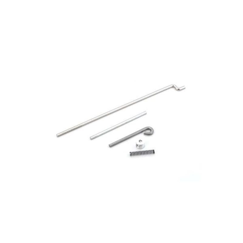 Linkage Rod Set Kyosho FW06