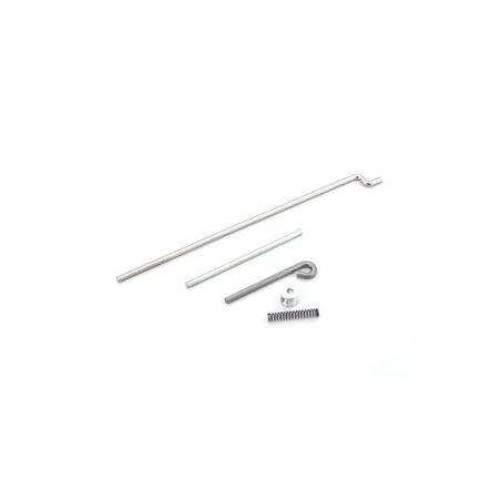 Linkage Rod Set Kyosho FW06