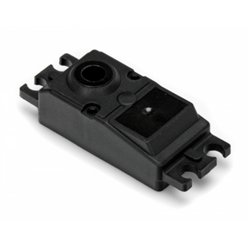 Upper Case S9352HV, BLS273SV