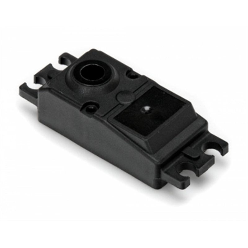Upper Case S9352HV, BLS273SV