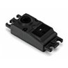 Upper Case S9352HV, BLS273SV