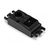 Upper Case S9352HV, BLS273SV