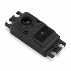 Upper Case S9352HV, S9177SV