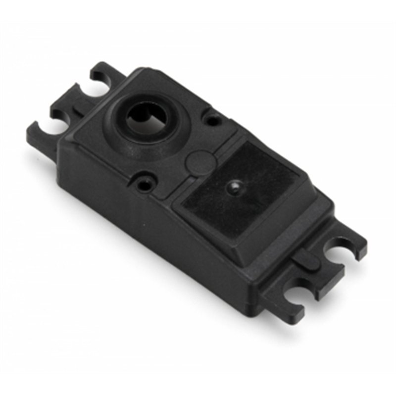 Upper Case S9352HV, S9177SV