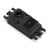 Upper Case S9352HV, S9177SV