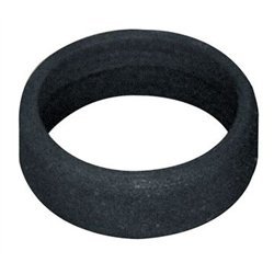 Wheel Grip 4PK, 4PL