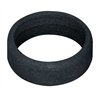 Wheel Grip 4PK, 4PL
