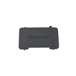 Skydd trainer uttag T18MZ, T32MZ